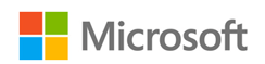 Microsoft BI