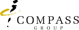 Compass Group NL